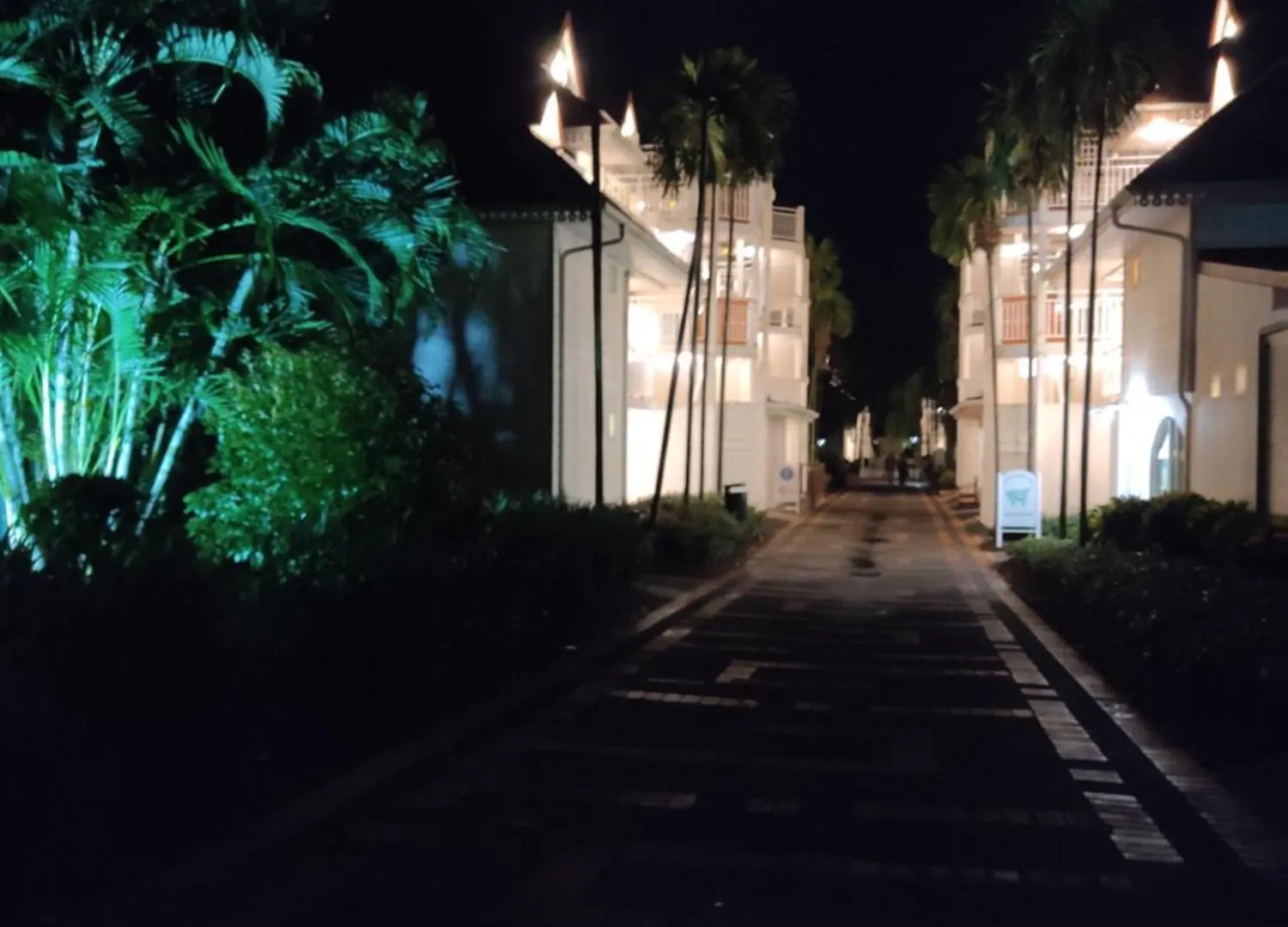 Exceptionnel T3 Vue Mer Village Vacances Sainte Luce Lejlighed