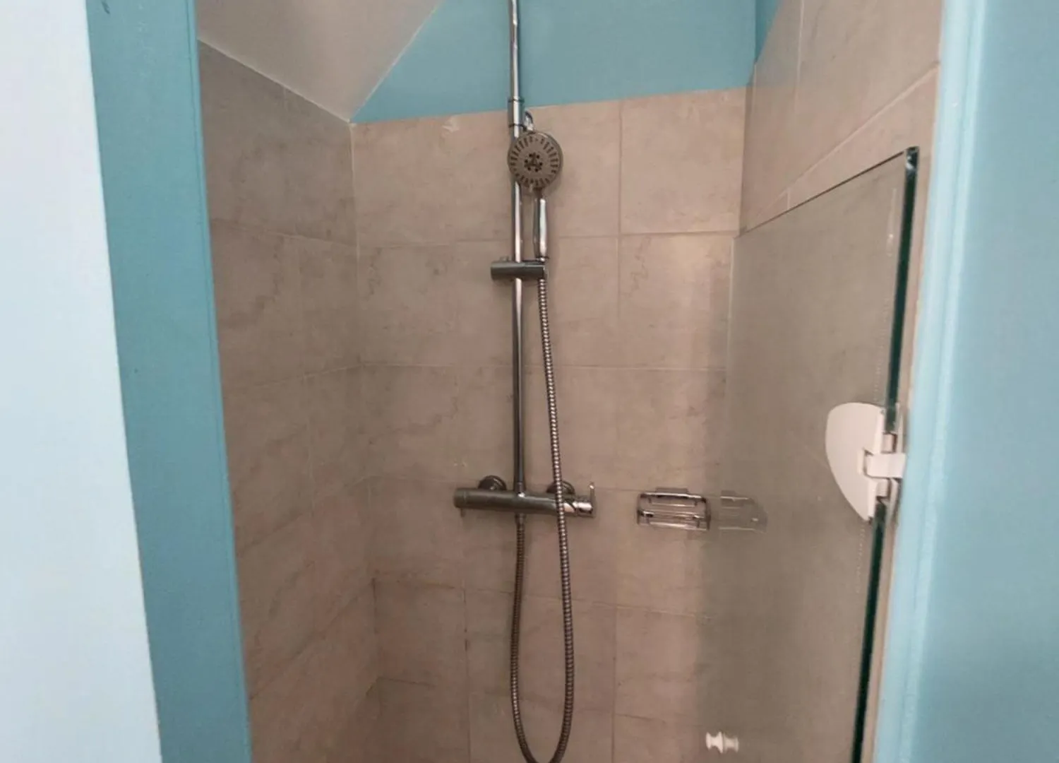 Exceptionnel T3 Vue Mer Village Vacances Sainte Luce 0*, سانت لوسي