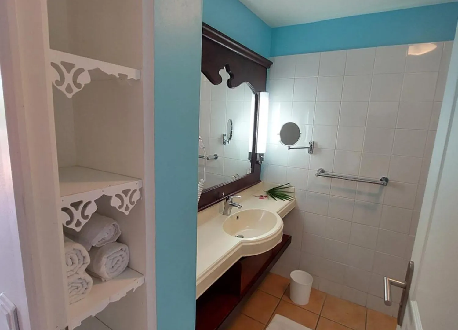 Exceptionnel T3 Vue Mer Village Vacances Sainte Luce 0*, Sainte-Luce Martinique