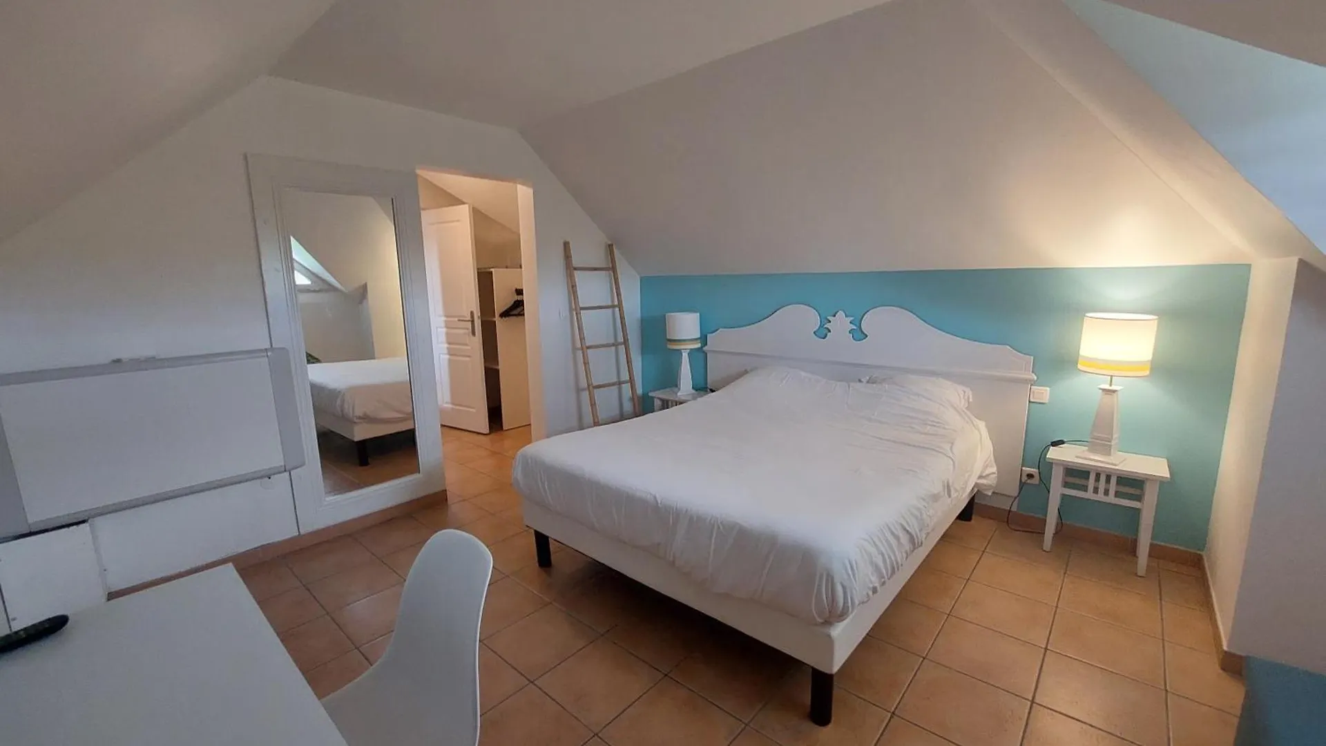 Exceptionnel T3 Vue Mer Village Vacances Sainte Luce 0*, Sainte-Luce Martinique